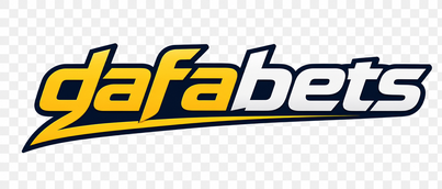 dafabets logo